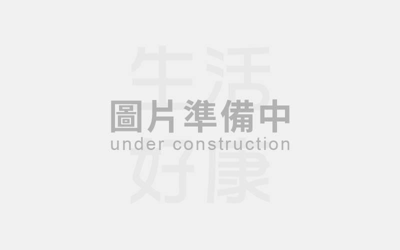 12/14 冬至節儀式花環體驗活動【當日限定】2.5H