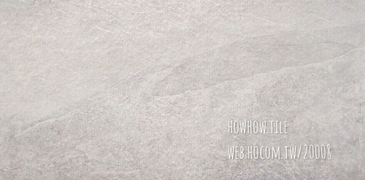 【好好磁磚】西班牙進口 法西斯（60*120cm)*AC3102