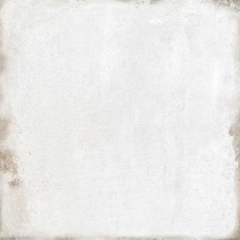 米爾托斯復古素花磚（22*22cm)*GY334