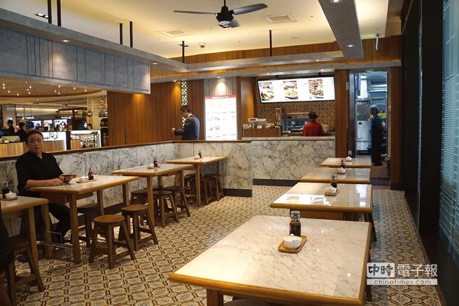 米爾托斯復古素花磚（22*22cm)*GY334