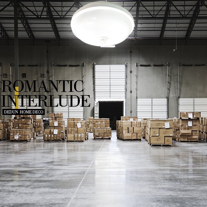 【宇豐國際】含稅 LED 20W 紅外線感應 防水吸頂燈 黃光/白光 戶外適用 走道燈 玄關燈 樓梯燈 全電壓