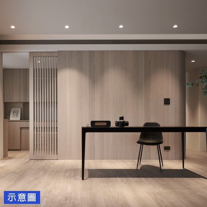 【宇豐國際】含稅 特價優惠 台灣品牌 LED崁燈 10W 9.5公分(cm) 天花崁燈 可調角度 黑殼 黃光/自然光/白光