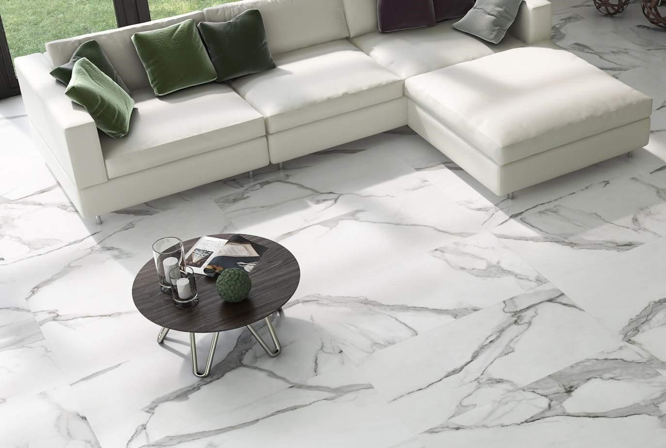 西班牙進口 ARGENTA（60*120cm)DC
