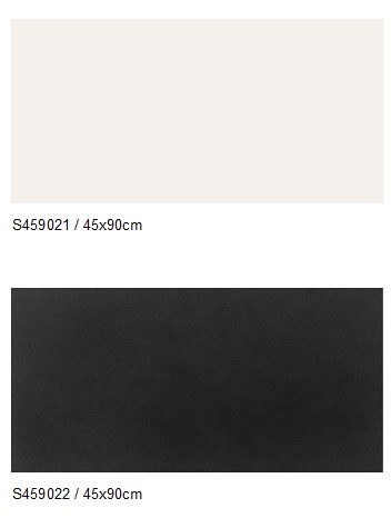 西班牙進口SALONI磚（45*90cm)DC