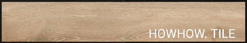 西班牙進口 北歐之森木紋磚 （20*120cm)*JY652