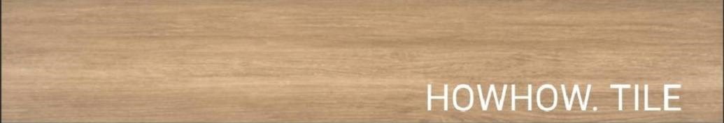 西班牙進口 現代木紋（15*90cm)*JY408