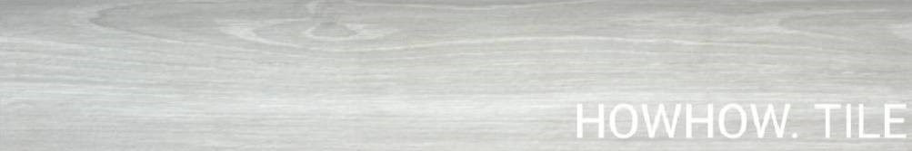 西班牙進口 現代木紋（15*90cm)*JY408
