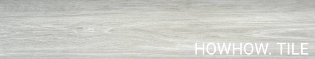 西班牙進口 現代木紋（15*90cm)*JY408