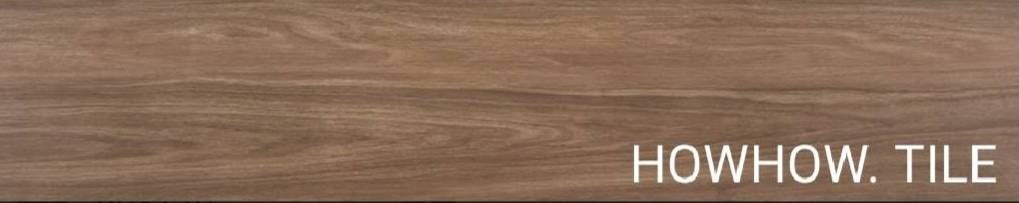 西班牙進口 現代木紋（15*90cm)*JY408