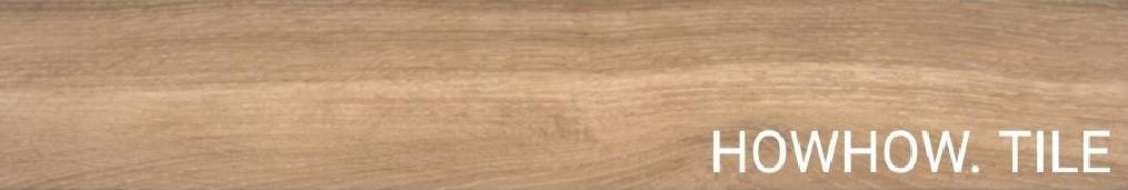 西班牙進口 現代木紋（15*90cm)*JY408