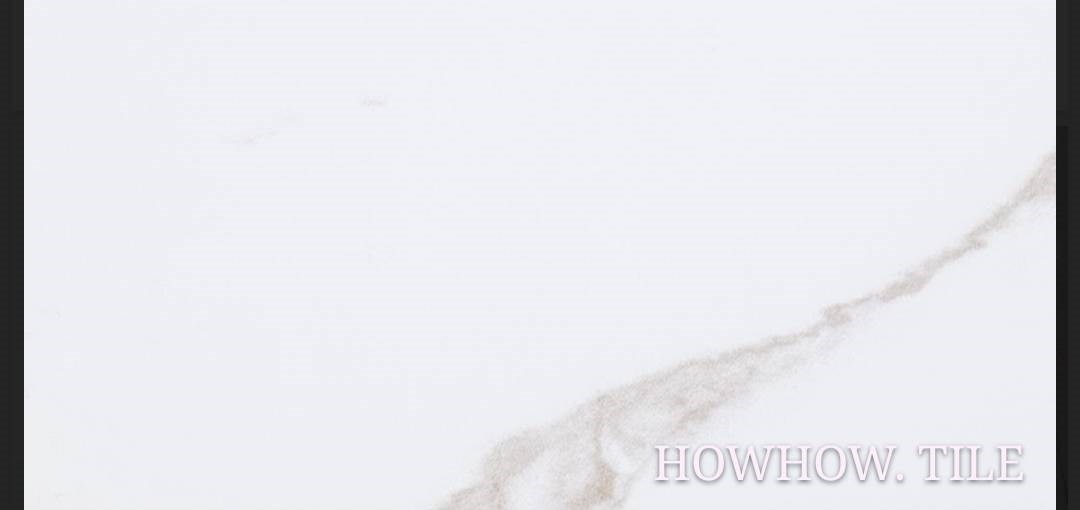 西班牙進口 奧德賽（10*20cm）*AD80