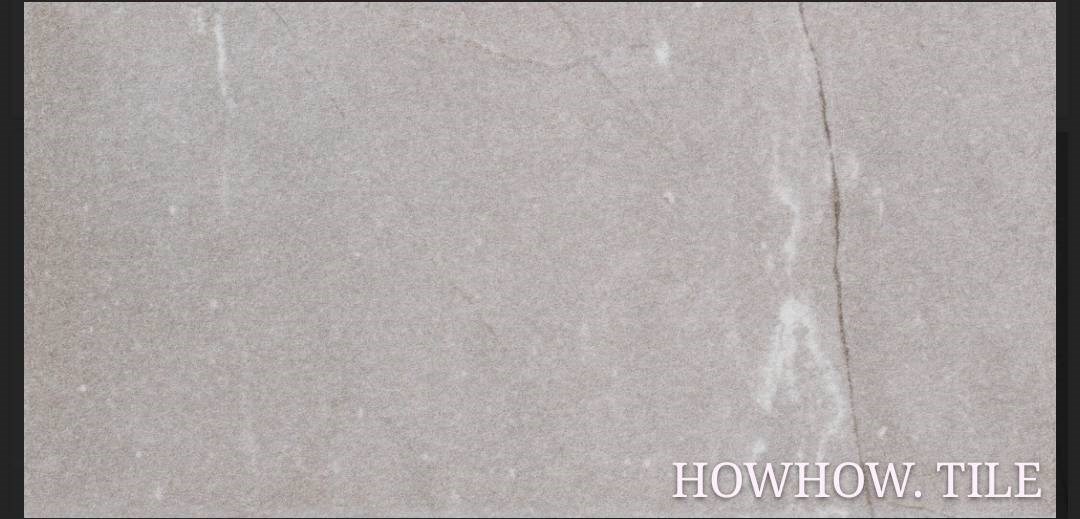 西班牙進口 奧德賽（10*20cm）*AD80