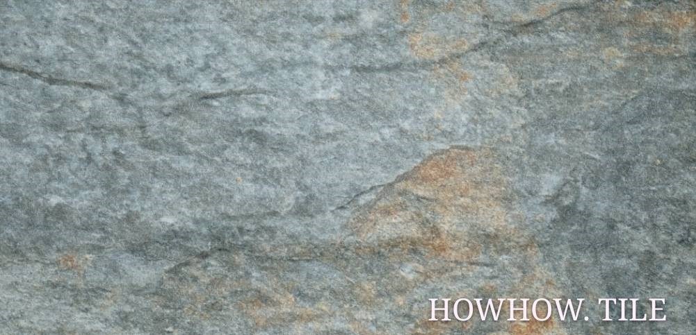 西班牙進口 夏目漱石（10*20cm）*AD80