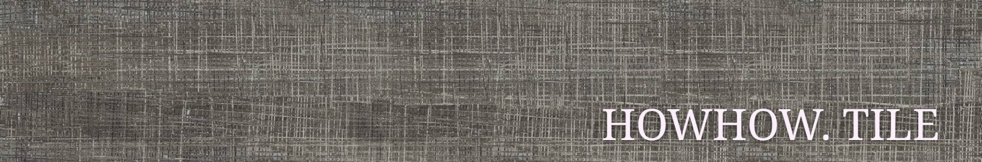 義大利進口 皇家木紋 (20*120cm)YSF1412