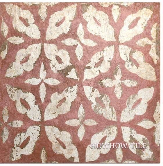 西班牙進口 克羅伊（20*20cm)YSF222.270.320