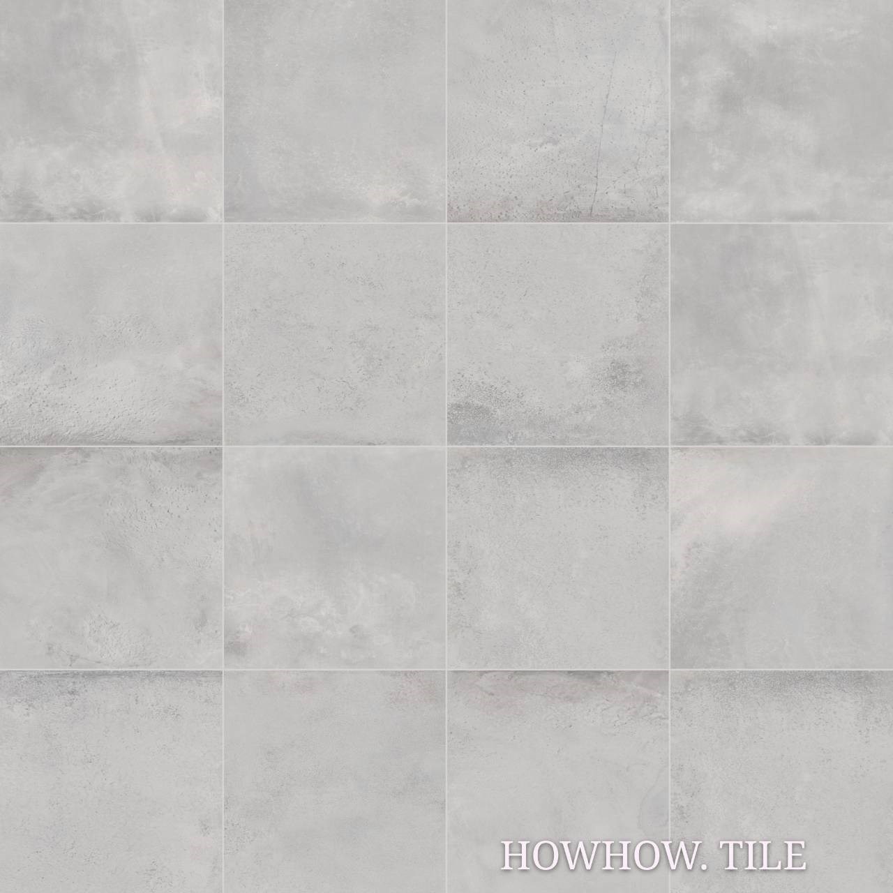 義大利進口 克卜勒(60*60cm)YSF