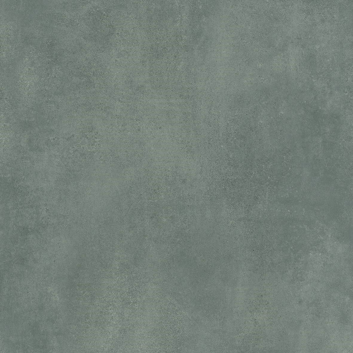 義大利進口 克卜勒(60*60cm)YSF
