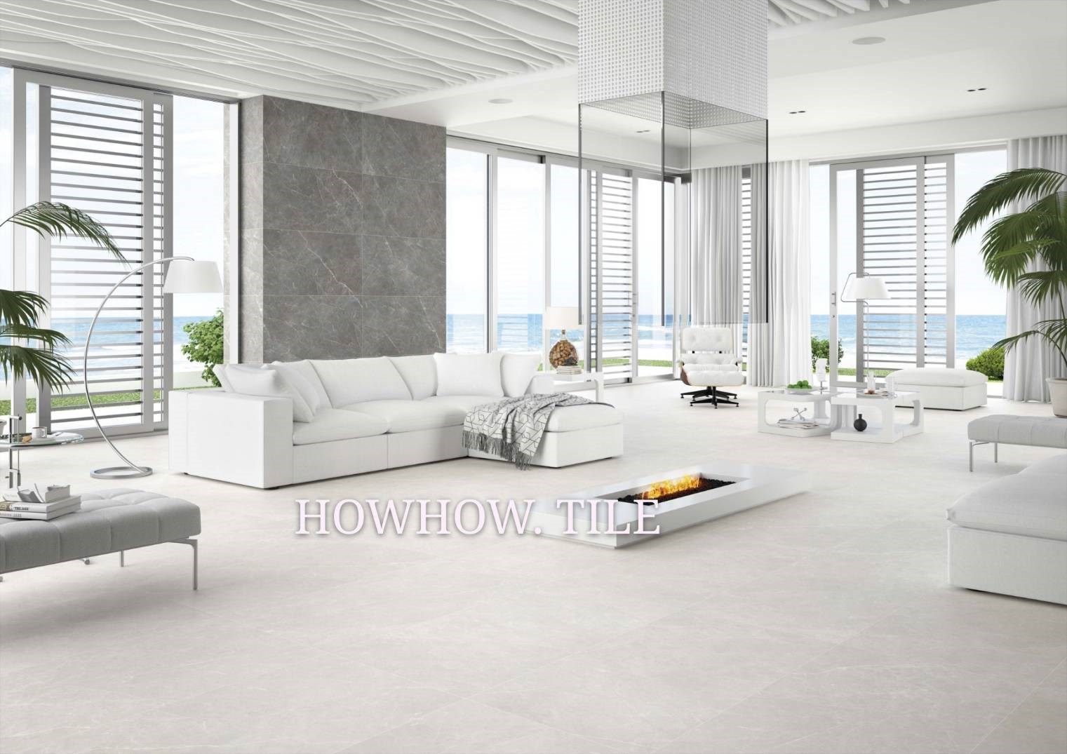 西班牙進口 佛羅倫斯（60*120cm)YSF3088