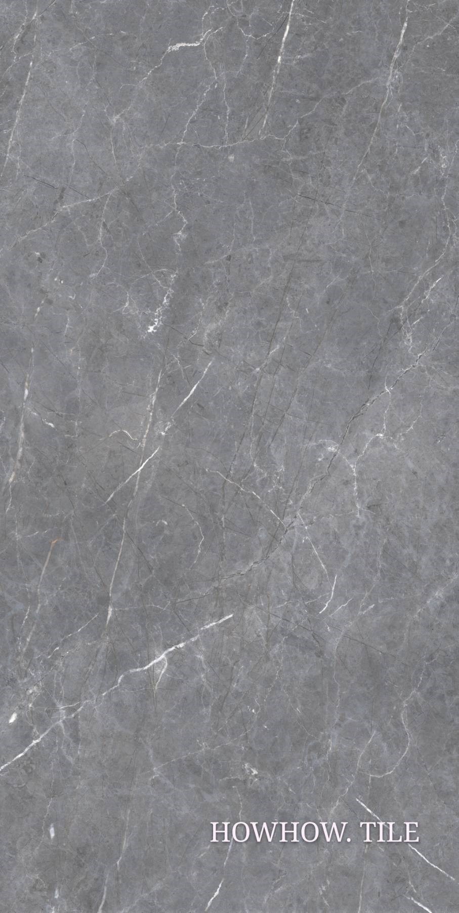 西班牙進口 佛羅倫斯（60*120cm)YSF3088