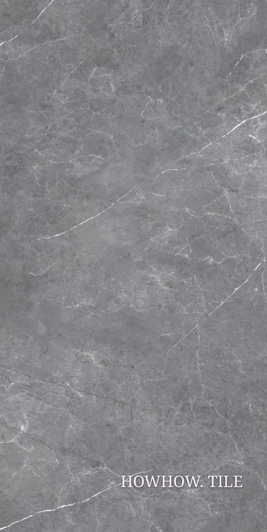 西班牙進口 佛羅倫斯（60*120cm)YSF3088