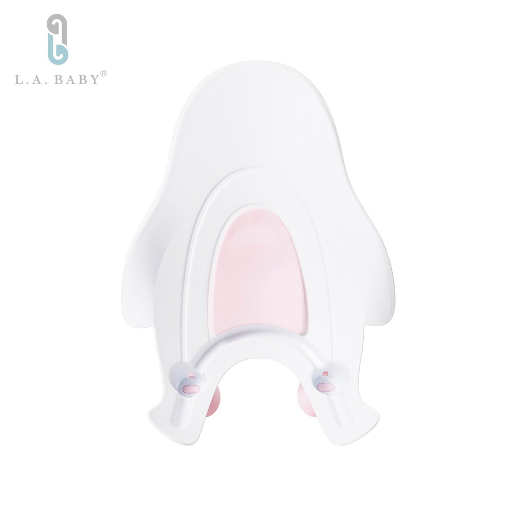 L.A. Baby 樂沐架