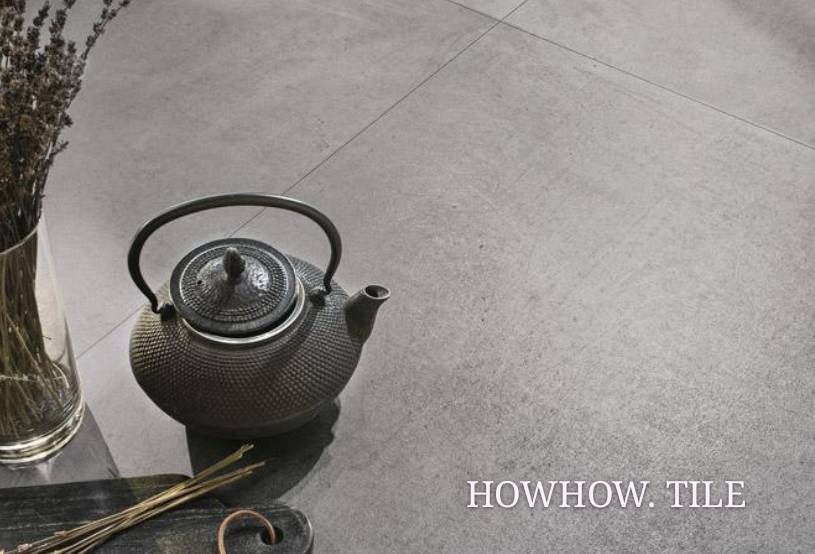 義大利進口 清水金屬工業風(30*60/60*120cm)GY