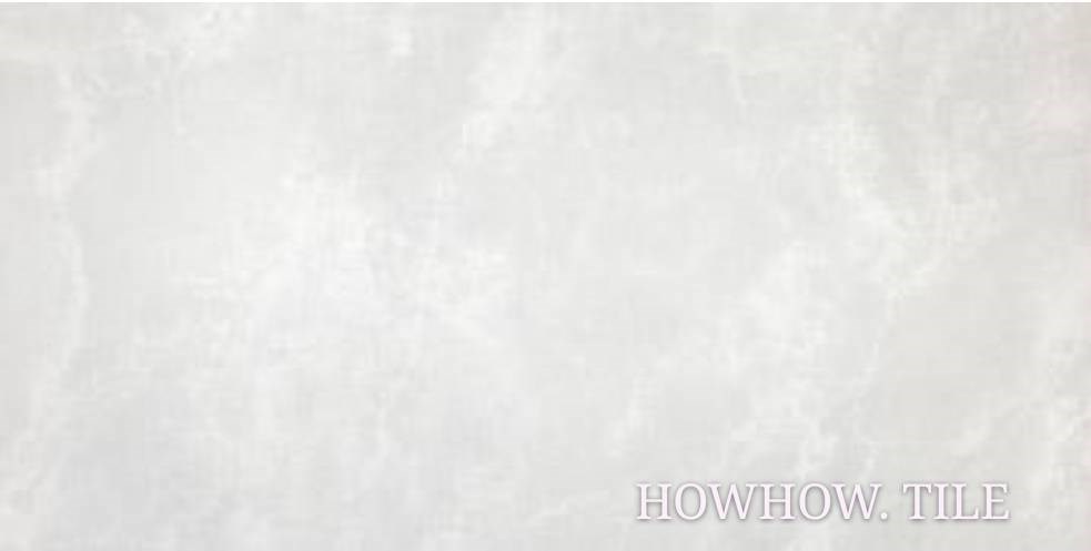 義大利進口 銀河大理石紋理霧面(60*120cm)GY