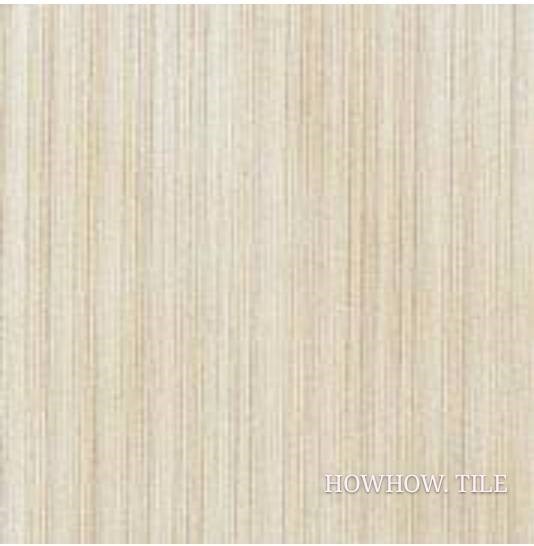 義大利進口 清水模質感立體平面造型磚(30*60cm)GY