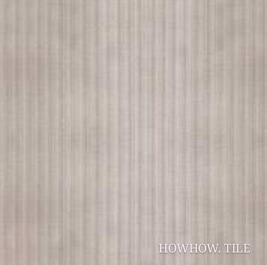 義大利進口 清水模質感立體平面造型磚(30*60cm)GY