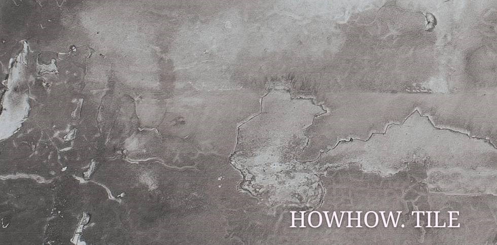 義大利進口 現代工業風系列(30*60cm)GY