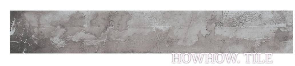 義大利進口 現代工業風系列(30*60cm)GY