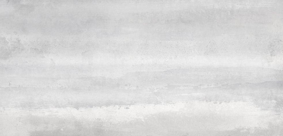 義大利進口 掠影(30*60cm)GY