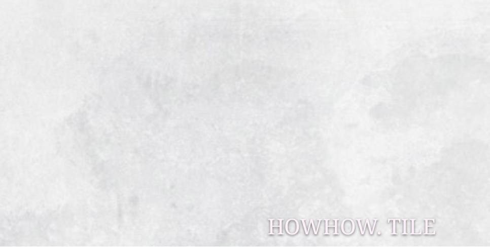 義大利進口 文藝復興(30*60cm)GY