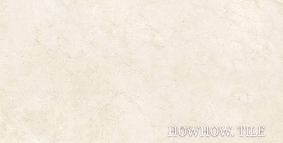 義大利進口 完美石代 多尺寸(70*150/30*60/120*120cm)GY 