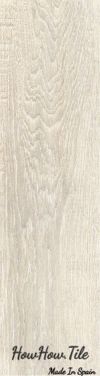 西班牙木紋磚 克洛洛森林20*75cm、20*120cm JY515-980