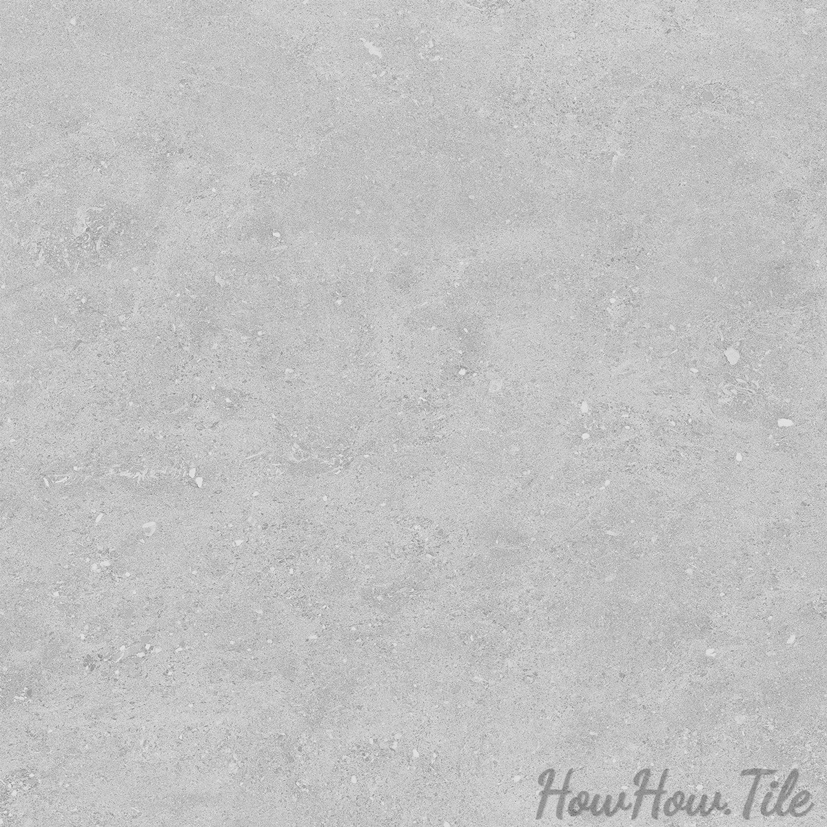 西班牙 柔氛清水模磚  (60*120cm,120*120cm) GY4410-14700