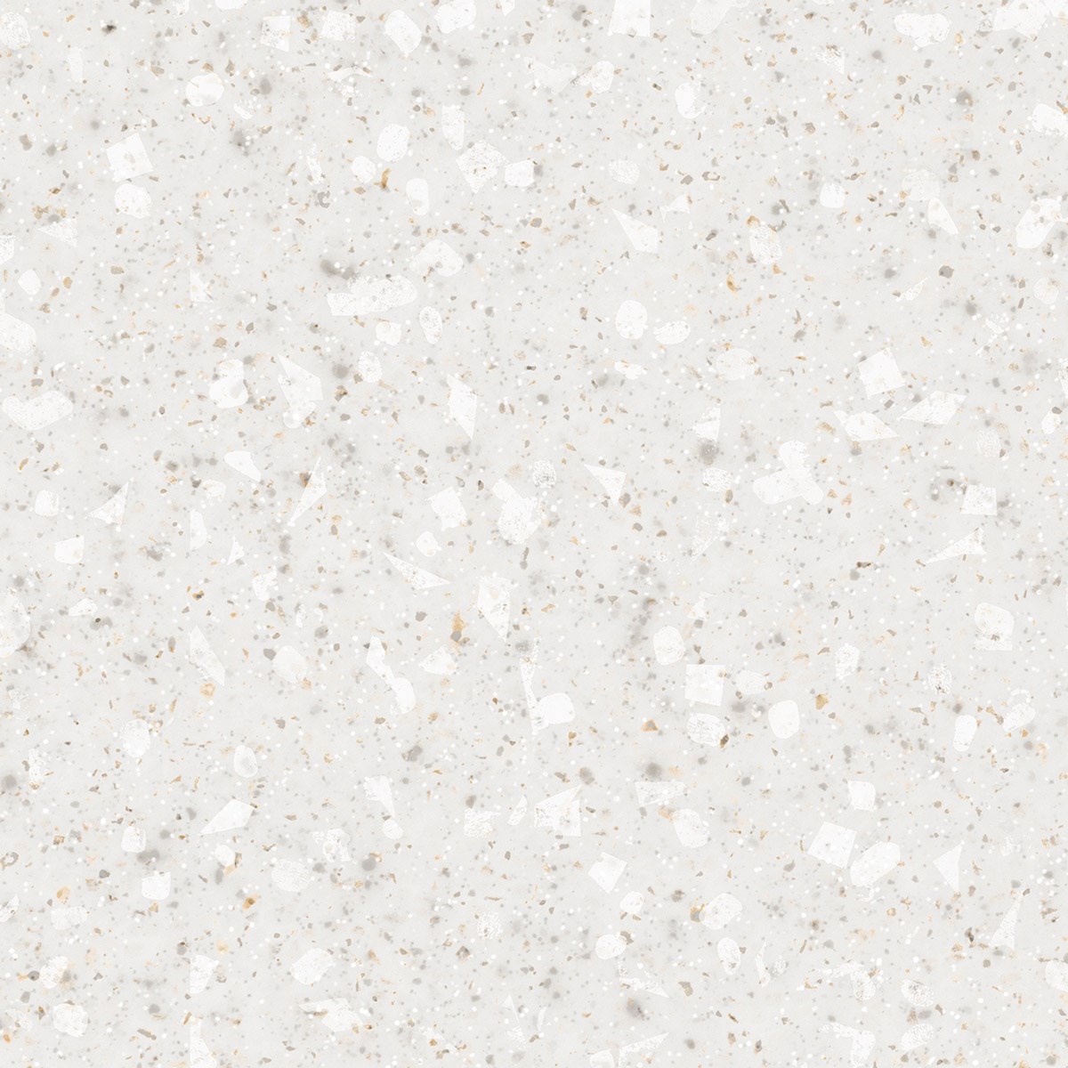 西班牙  瑞莉水磨石 素花磚 22.3x22.3cm GY490