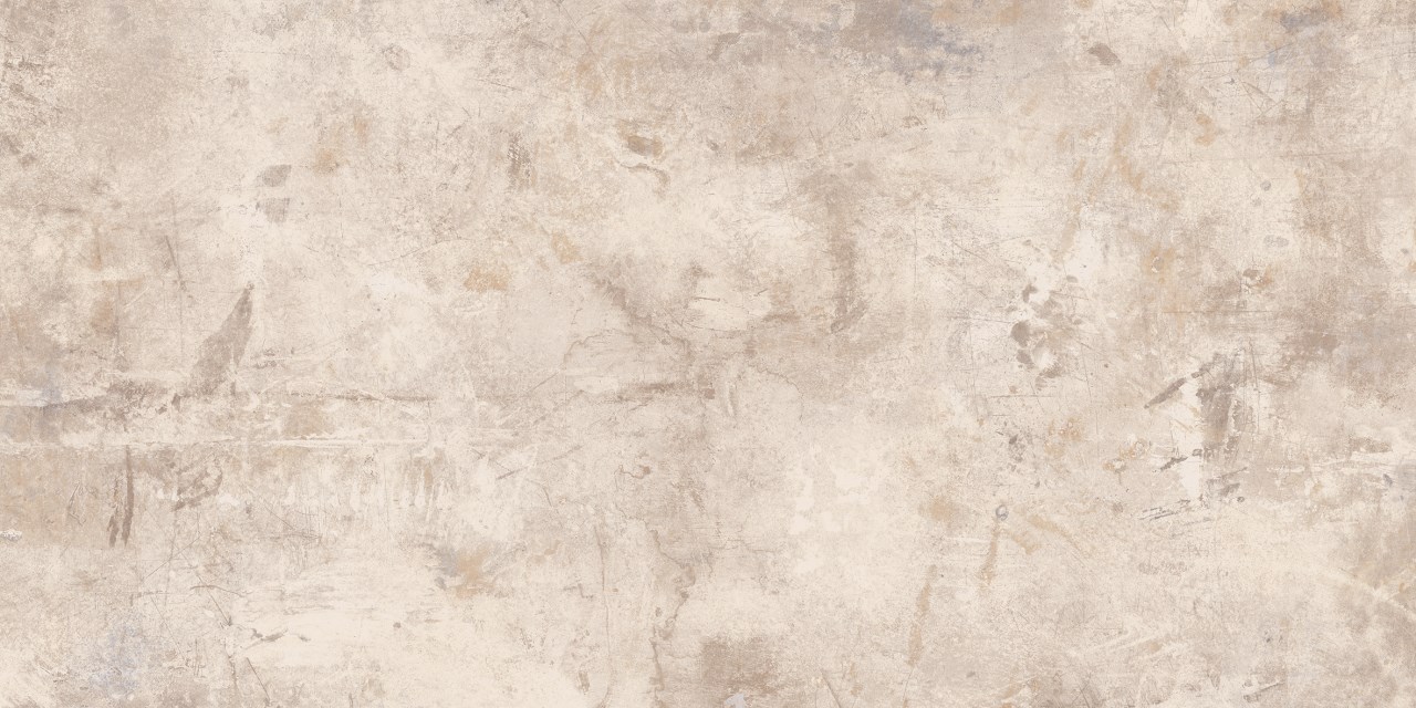 義大利 塗料感磁磚60*120 JY3920