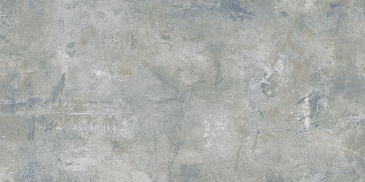 義大利 塗料感磁磚60*120 JY3920