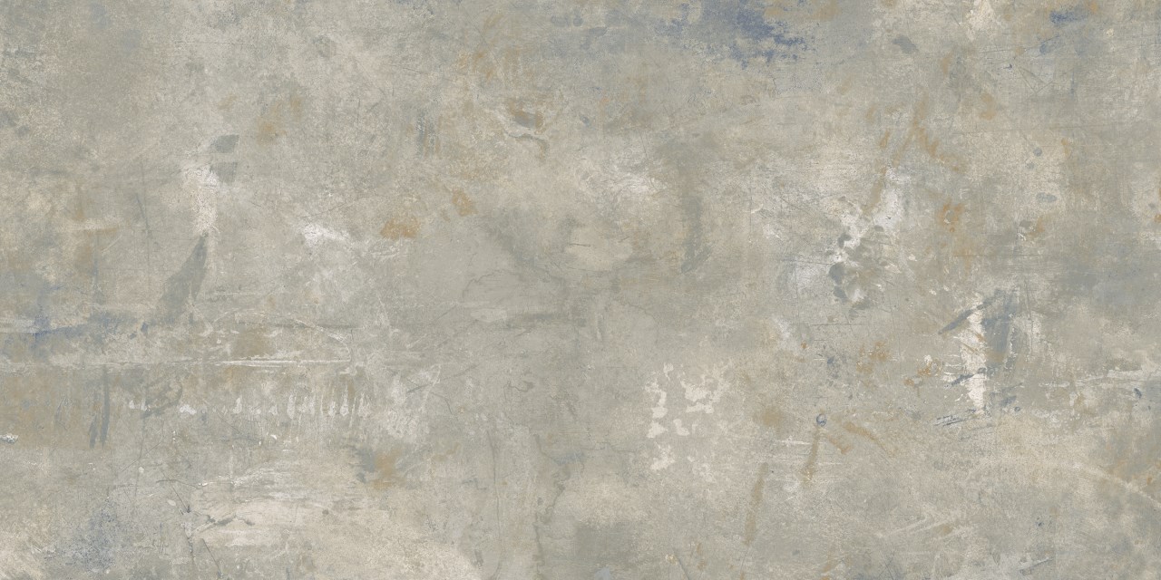 義大利 塗料感磁磚60*120 JY3920