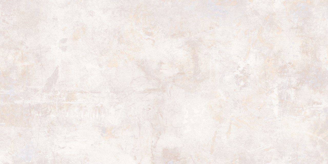 義大利 塗料感磁磚60*120 JY3920