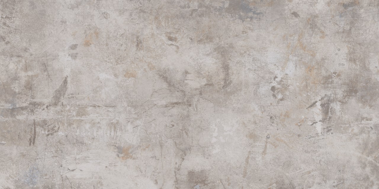 義大利 塗料感磁磚60*120 JY3920