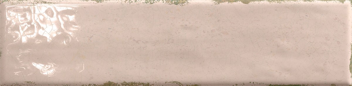 西班牙 流蘇鐵道磚(5x30cm)AD70