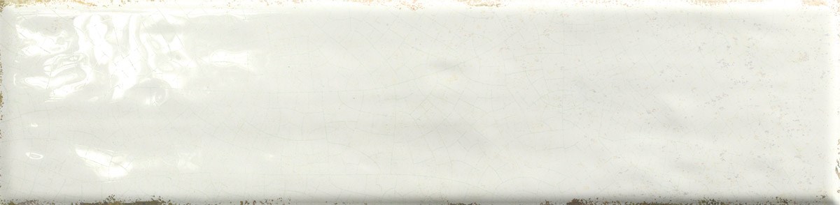 西班牙 流蘇鐵道磚(5x30cm)AD70