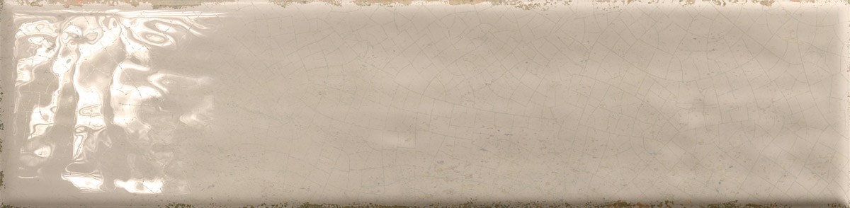西班牙 流蘇鐵道磚(5x30cm)AD70