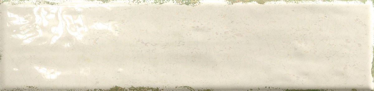 西班牙 流蘇鐵道磚(5x30cm)AD70