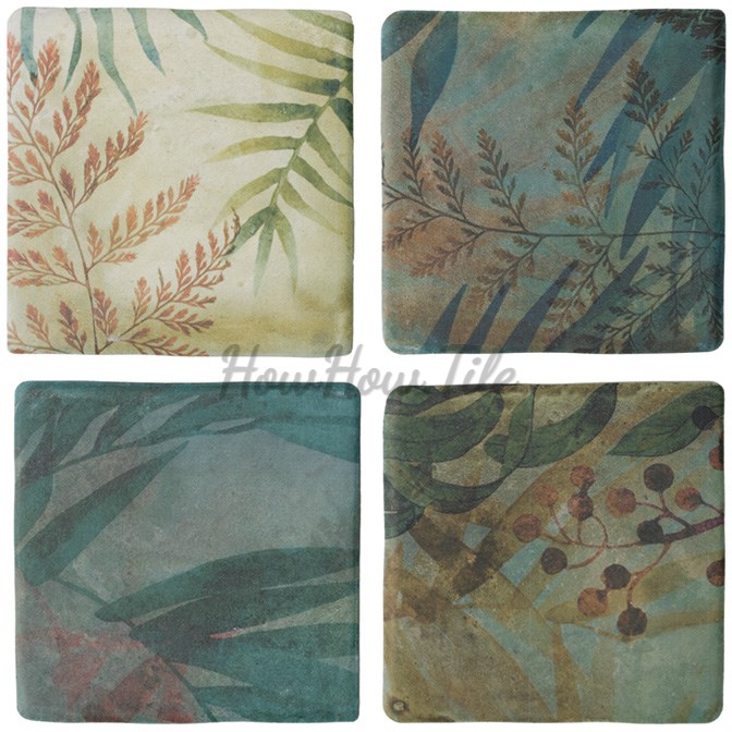 好好磁磚 西班牙 公主港11*11&11*22 霧面石英窯變磚-JY108-196