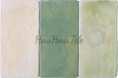 好好磁磚 西班牙 公主港11*11&11*22 霧面石英窯變磚-JY108-196