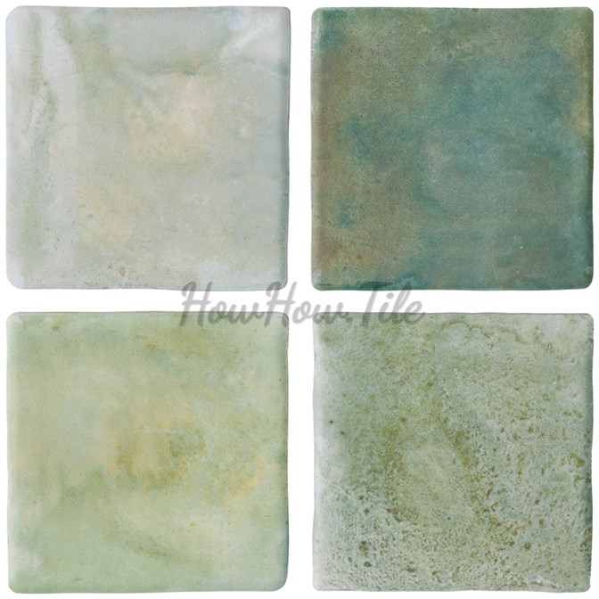 好好磁磚 西班牙 公主港11*11&11*22 霧面石英窯變磚-JY108-196