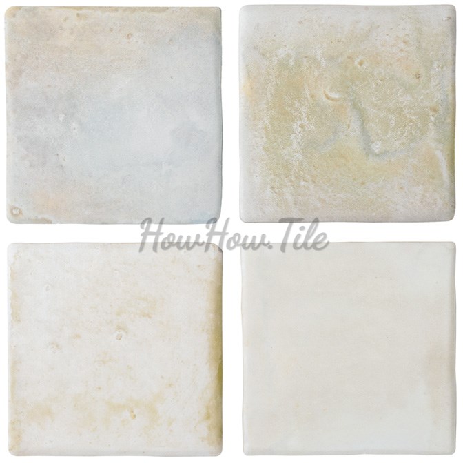 好好磁磚 西班牙 公主港11*11&11*22 霧面石英窯變磚-JY108-196